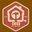 Chico Deck and Fence Contractors