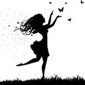 Ayten Aliyeva's photo