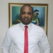 Tyshaun Lindo's photo