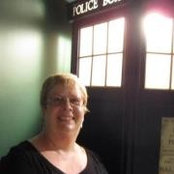 Lila Page's photo