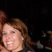 Foto von Pam Patterson