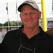 Michael Claxton's photo