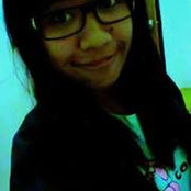 Endah Saputri's photo