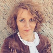 Hannah Stenkes foto