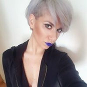 Alice Riccetti's photo
