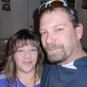 Anna Kline's photo