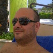Omar Noueiry's photo
