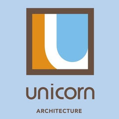 Unicorn Architecture