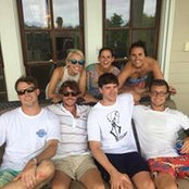 William Irby's photo