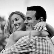 Tiffany Murphy's photo