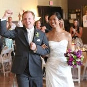 Eric Grantham's photo