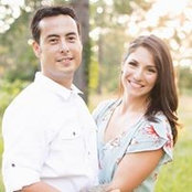 Jen Graham's photo