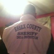 Michael McAuliffe Sr.'s photo