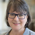 Carla Aston | Interior Designer's profile photo