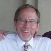 Clarke Campbell-Evanss foto
