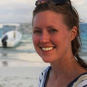 Cecilia Lundgren's photo