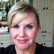 Jennifer Hibbs's photo
