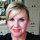 Jennifer Hibbs