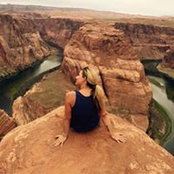 Nicole Osweiler's photo