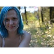 Alaina Bashs foto