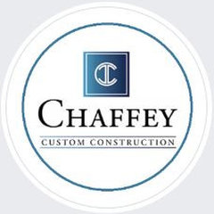 Chaffey Construction, Inc.