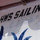 Jay Mills