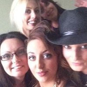 Ciara Lynch's photo