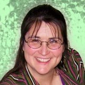 Nancy Nelsons billede