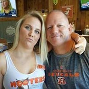 Steve Tribble's photo