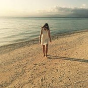 Foto von Aline Tolusso