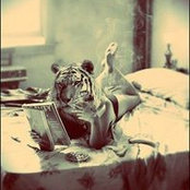 Anna Hoffmann's photo