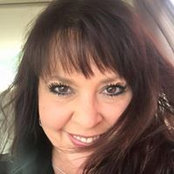 Karla Robinson's photo