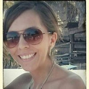 Rocio Rodriguez's photo