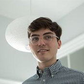 Tarik Inman's photo