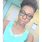 Markell Hancoxs foto
