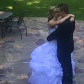 Emily Whitaker's photo
