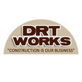 DRT Works's profile photo