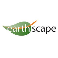 Earthscape - Landscape Design & Build