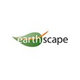 Earthscape - Landscape Design & Build