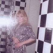 Sherry Lyns foto