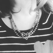 Teresa Stine's photo