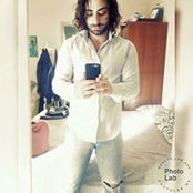 Foto de Alec Di Gabriel
