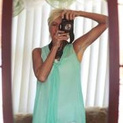 Cheryl Wigal-Steffen's photo