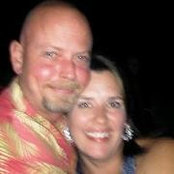 Stephanie O'Banion's photo