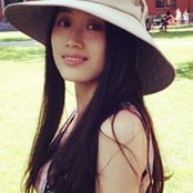 Lilian Qian's photo
