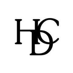 HCD Contractors, Inc.