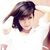 Tuyến Nguyễns foto