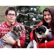 Hannah Grubow's photo