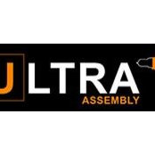 Ultra Assembly's photo