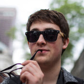 Evan Lands foto